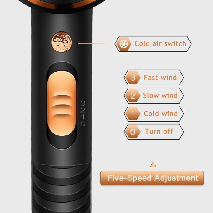 Professional%20Hairdryer%20Blower%20Strong%20Wind%20Power%20Hair%20Drying%20Machine%20Electric%20Hair%20Dryer%20with%20Overheat%20Protection%20System%20D45%20-%20Image%206