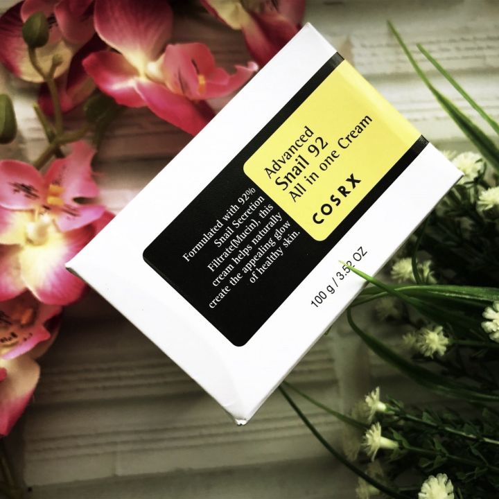 Cosrx%20Advanced%20Snail%2092%20All%20in%20One%20Cream%20100%20ml%20-%20Image%209