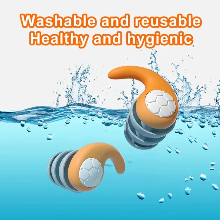 1%20Pair%20Silicone%20Earplugs%203%20Layers%20Noise%20Reduction%20Plug%20Sleeping%20Canceling%20Noise%20Reduction%20Swimming%20Waterproof%20Ear%20Protector%20-%20Image%206