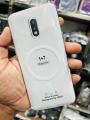 For oneplus 7 /Anti Yellow Magsafe Unique Case For 0neplus 1+7 Hard Transparent Phone Back Cover case. 