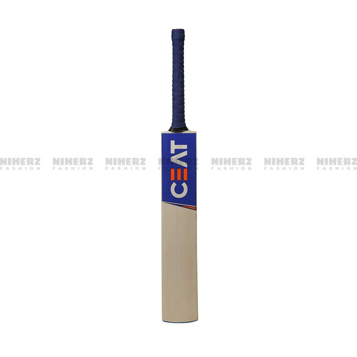 CEAT%20Hitman%20Premium%20Cricket%20Bat%20Rohit%20Shwarma%20Edition%20Imported%20Elite%20English%20Willow%20Bat%20%5BBat%20Cover%20Free%5D%20-%20Image%203