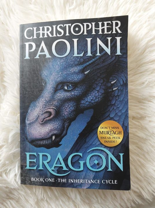 Eragon%20by%20Christopher%20Paolini%20-%20Paperback%20-%20Image%203