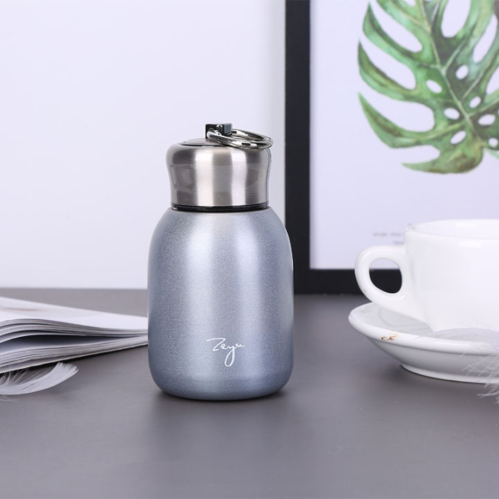 new%20300ml%20Leakproof%20Portable%20Modern%20Thermal%20Drinking%20Bottle%20MIni%20Lightweight%20Stainless%20Steel%20Water%20Bottle%20for%20Kids%20Men%20Women%20gift%20-%20Image%209
