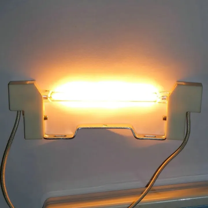 Halogen%20Lamp%20500Watt%201000Watt%20With%20Ceramic%20Holder%20For%20Outdoor%20Indoor%20Lighting%20-%20Image%209