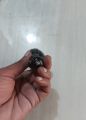 90W Car Charger 3 Port PD Fast Charging. 