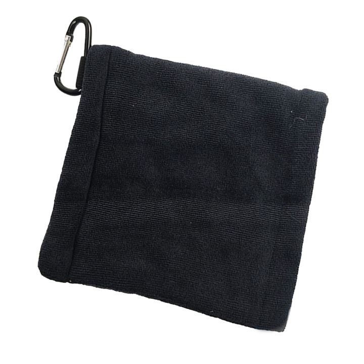 Golf%20Ball%20Cleaner%20with%20Buckle%20Allergy%20Free%20Golf%20Club%20Cleaner%20-%20Image%203