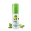 Mamaearth Natural Mosquito Repellent Spray - 100 ml. 