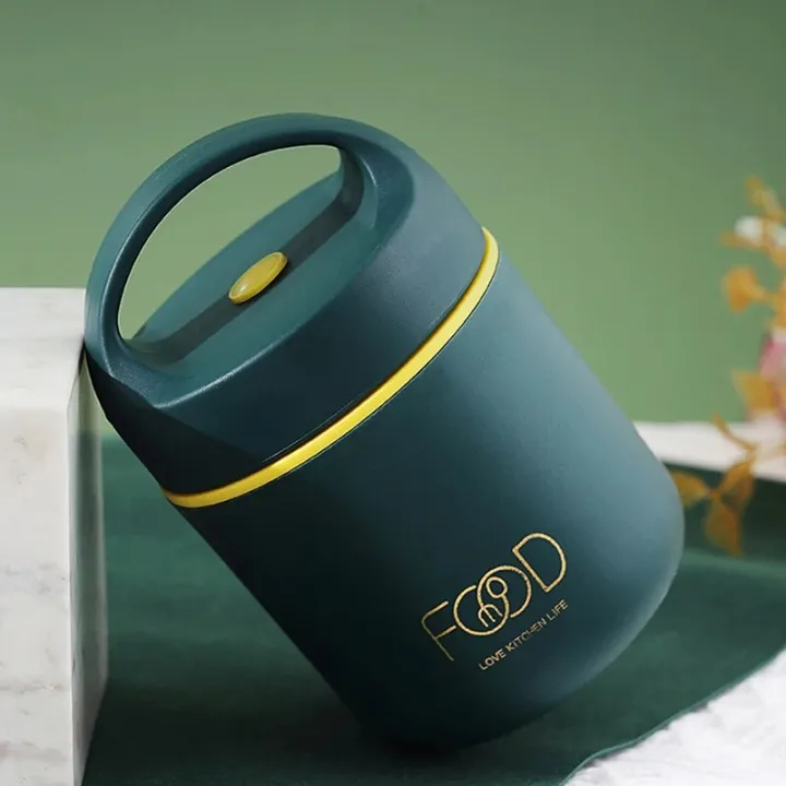 Food%20Grade%20Pp%20Lunch%20Bag%20Stainless%20Steel%20Insulation%20Container%20Wholesale%20Newest%20Cup%20Lift%20Handbag%20Vacuum%20Soup%20Cup%20Creative%20-%20Image%204