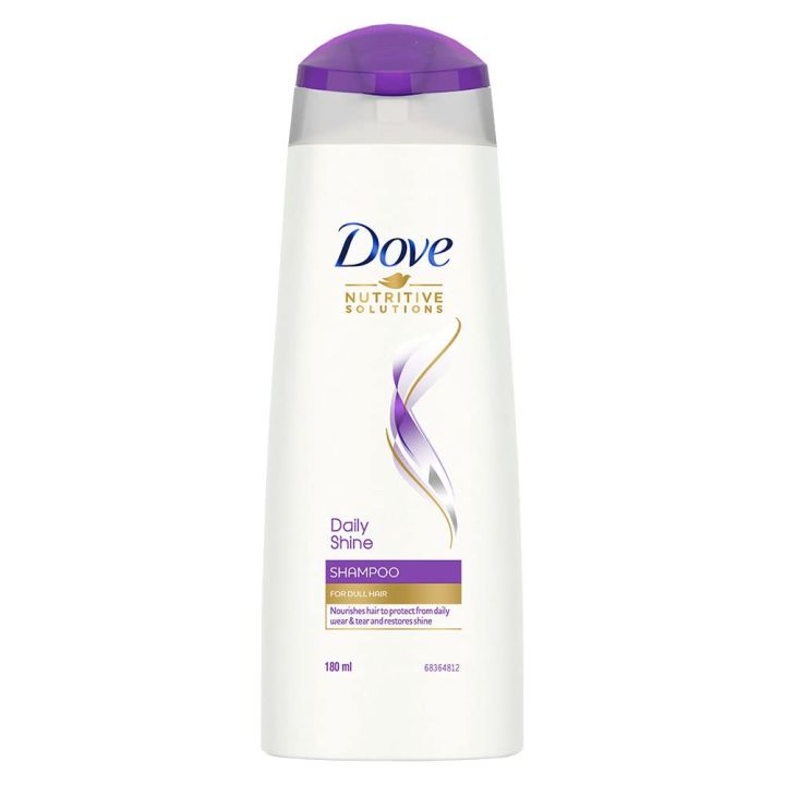 Dove%20Intense%20Repair%20Nourishing%20,Daily%20Shine%20and%20%20Hair%20Fall%20Rescue%20Shampoo-180ml%20%20(Mada%20in%20India)%20-%20Image%203