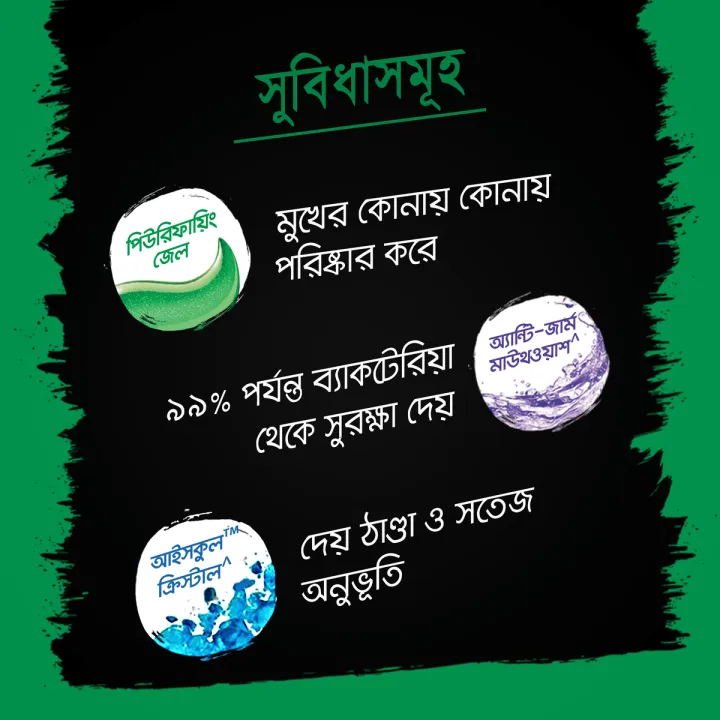 Closeup%20Toothpaste%20Menthol%20Fresh%2085g%20-%20Image%205