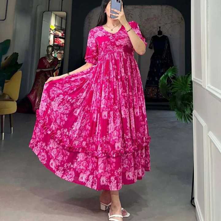 New%20Exclusive%20Designed%20Linen1piece%20long%20kurti%20For%20Stylish%20Women%20Girls%20-%20Image%206