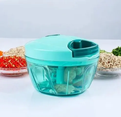 HIGH%20QUALITY%20MULTIFUNCTIONAL%20HOME%20AND%20SMALL%20KITCHEN%20HAND%20CHOPPER%20350%20ML.%20-%20Image%206