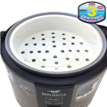 Misushita Rice Cooker KS18ST-thailand. 