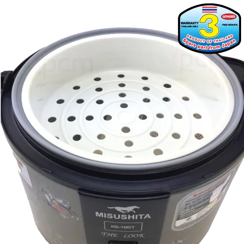 Misushita%20Rice%20Cooker%20KS18ST-thailand%20-%20Image%205