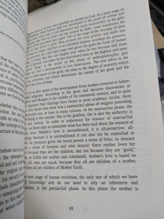 The%20Art%20of%20Loving%20by%20Erich%20Fromm%20(Paperback)%20-%20Image%203