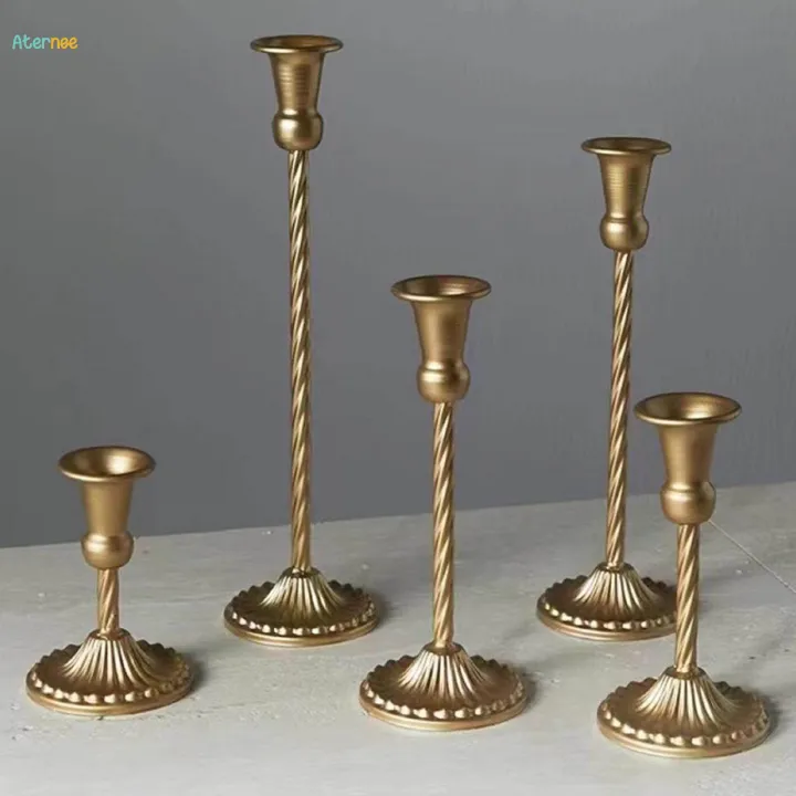 etal%20Candlestick%20Pillar%20Candle%20Holder%20for%20Festival%20-%20Image%204