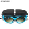 New Polarized Sunglasses Men Driving Sport Glasses Vintage Fishing Hiking Designer Sun Glasses Women Male Shades Vintage Eyewear. 