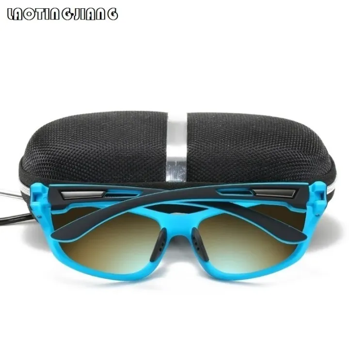 New%20Polarized%20Sunglasses%20Men%20Driving%20Sport%20Glasses%20Vintage%20Fishing%20Hiking%20Designer%20Sun%20Glasses%20Women%20Male%20Shades%20Vintage%20Eyewear%20-%20Image%203