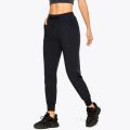 Women Lightweight Joggers Pants Quick Dry Running Sweatpants Athletic Workout Track Pants- 27.5 inches Trousers pantalones Women.