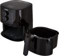 Philips HD9200 Essential Compact Low Fat Air Fryer | 4.1 liter. 