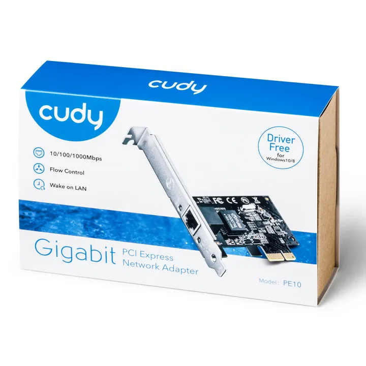 Cudy%20PE10%20Gigabit%20PCI%20Express%20Network%20Adapter%20-%20Super%20Fast%2010/100/1000Mbps%20-%20Wake%20on%20LAN%20-%20Compatible%20with%20Windows,%20Linux,%20macOS%20-%20Image%207