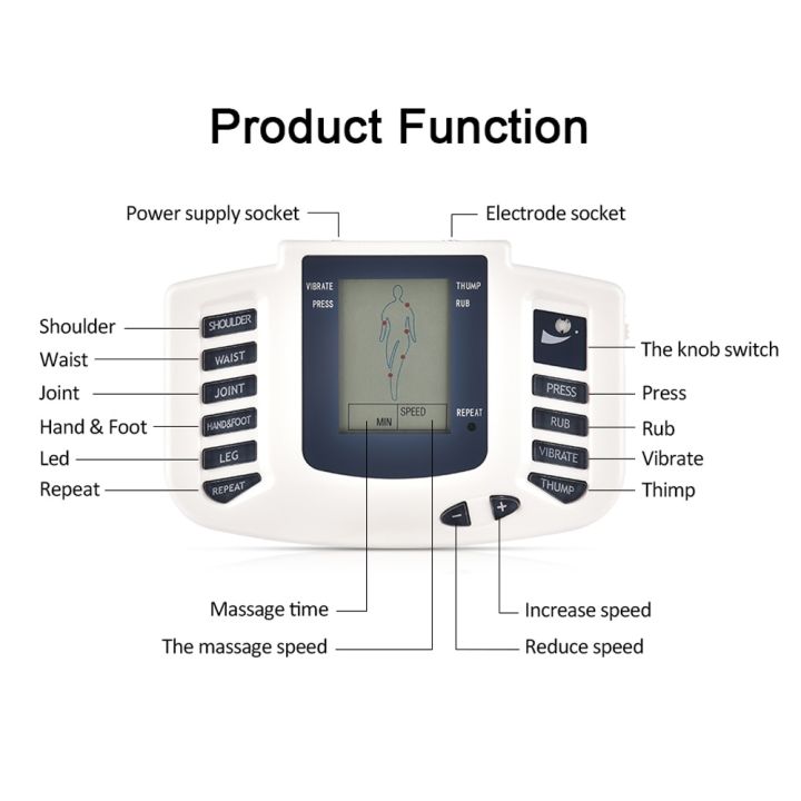 JR309%20EMS%20Tens%20Russian%20button%20Electric%20Stimulator%20Full%20Body%20Relax%20Muscle%20Therapy%20Massager%20Pulse%20tens%20Acupuncture%20Body%20Massager%20-%20Image%207