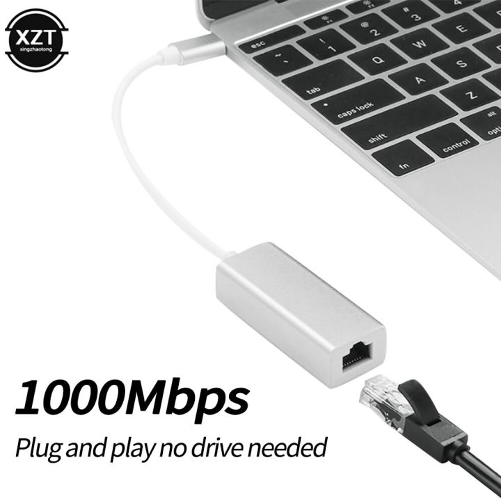 USB%20C%20Ethernet%20Network%20Adapter%20USB%20to%20RJ45%20USB%20Ethernet%20Adapter%20for%20Laptop%20Macbook%20Samsung%20S20%20USB%20Ethernet%20Network%20Card%20-%20Image%202