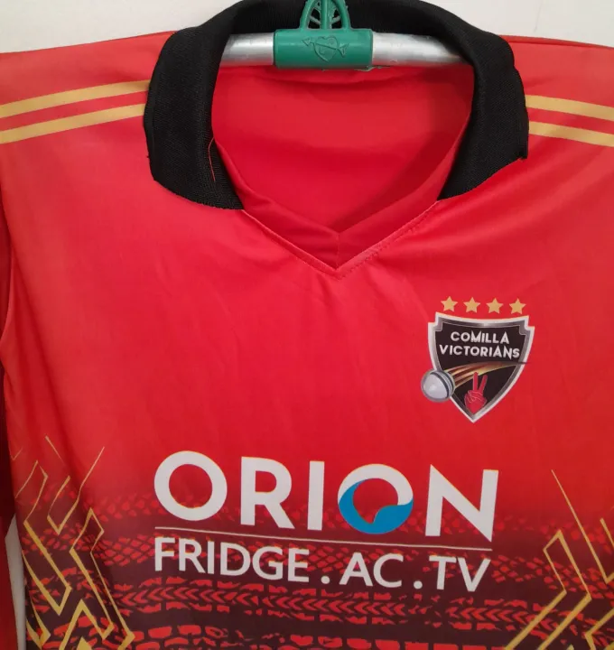 Comilla%20Victorians%20Polo%20Cricket%20Jersey%20for%20Man%20-%20BPL%20Jersey%202024%20-%20-%20Image%202