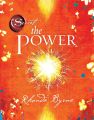 The Secret - The Power Hardcover. 