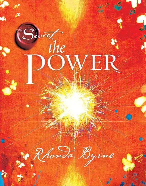 The%20Secret%20-%20The%20Power%20Hardcover%20-%20Image%202