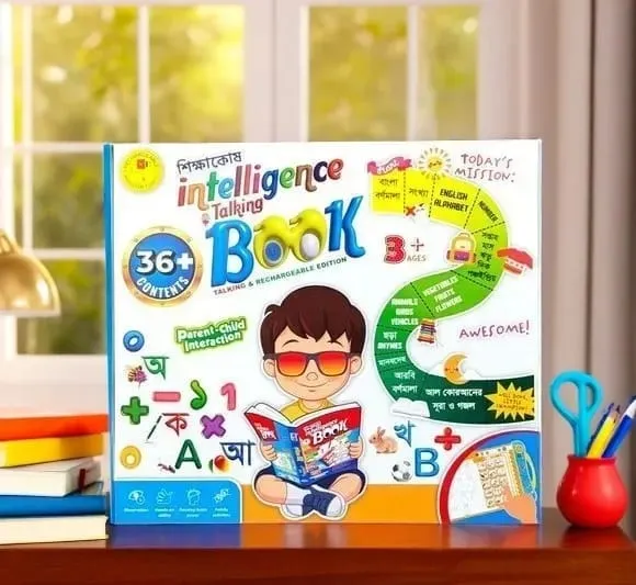%E2%80%9CKids%20Smart%20Intelligent%20Talking%20Book%202025%20%E2%80%93%20Updated%20Version%20Rechargeable%20Touch%20Learning%20Book%20in%20Bangla,%20English%20&%20Arabic%20+%20Free%20Surprise%20Gift%20for%20Kids%E2%80%9D%20%E2%9C%85%20-%20Image%207