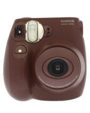 Instax%20Mini%207S%20%E2%80%93%20Chocolate%20-%20Image%204
