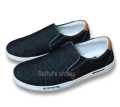 Stylish Fashionable Shoes For men.