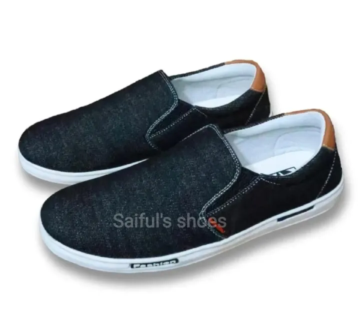 Stylish%20Fashionable%20Shoes%20For%20men%20-%20Image%202