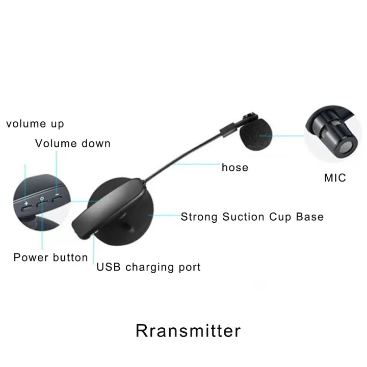 Violin%20UHF%20Wireless%20Microphone%20Portable%20Musical%20Condenser%20Instrument%20Microphone%20Wireless%20Guitar%20Microphone%20for%20Violin%20Amplifier%20-%20Image%202