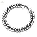 3xMen Bracelet 18x0.6cm.