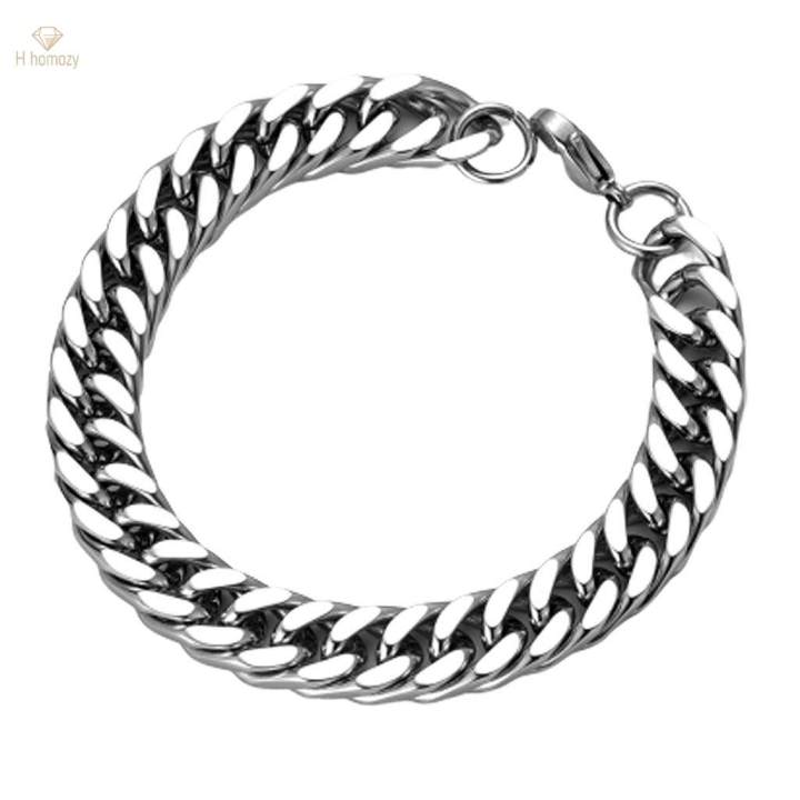 3xMen%20Bracelet%2018x0.6cm%20-%20Image%204