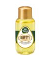 Keo Karpin Olivoyl Moisturizing Body Olive Oil.