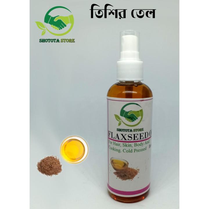 Svinger partiyasi jinsiy aloqa