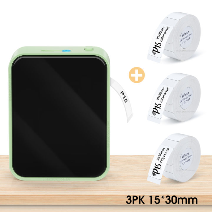 Wireless%20Bluetooth%20Label%20Printer%20Portable%20Thermal%20Printer%20Similar%20as%20D11%20D110%20D101%20Labeling%20Machine%20Mini%20Label%20Maker%20P15%20Sticker%20minghao%20-%20Image%207