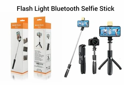 R1S%20Adjustable%204%20in%201%20Multifunctional%20Monopod%20Selfie%20Stick%20&%20Tripod%20with%20Selfie%20Light%20&%20Wireless%20Bluetooth%20Remote%20Control%20-%20Selfie%20Stick.%20-%20Image%206