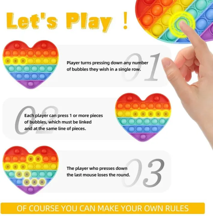 Push%20Pop%20Bubble%20Sensory%20Fidget%20Toy%20Silicone%20Pop%20Bubble%20Sensory%20Silicone%20Toy%20Simple%20Dimple,%20Autism%20Special%20Needs%20Stress%20Reliever,%20Anxiety%20Relief%20Tool%20-%20Image%202