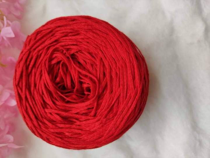Summer%20Yarn%20(100%20gram)Hook%20size%202.5-3.0%20mm%20-%20Image%208