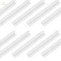 10Pieces Ingrown Toenail Corrector Strips Toenail Correction Tool Men. 