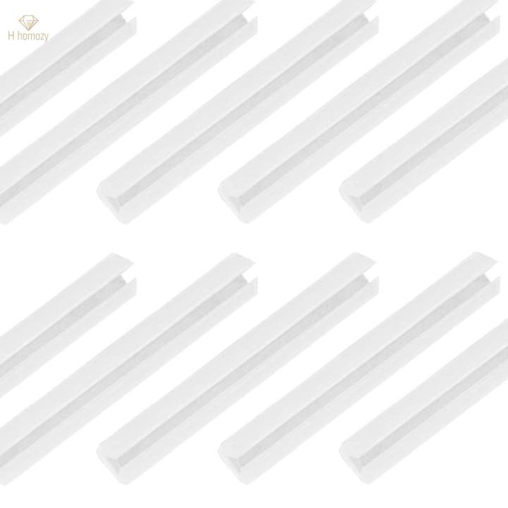 10Pieces%20Ingrown%20Toenail%20Corrector%20Strips%20Toenail%20Correction%20Tool%20Men%20-%20Image%204