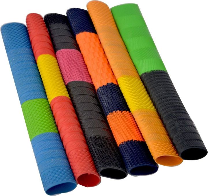 Cricket Bat Grip For Tape Tennis - 1pcs. - Cricket Bat
