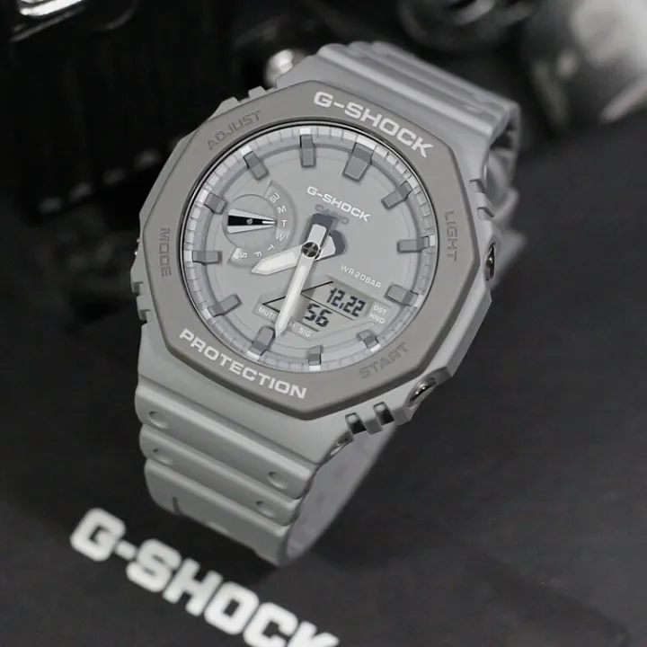 (Ready%20Stock)%20G%20.Shock%20%20GA2100%20Men%20Watch%20Sport%20Watch%20Dual%20Time%20Display%20Water%20Resistant%20Shockproof%20and%20Waterproof%20World%20Time%20LED%20Men's%20Boy%20Sports%20Wrist%20Watches%20with%202%20Years%20Warranty%20GA-2110ET-8A%20-%20Image%204