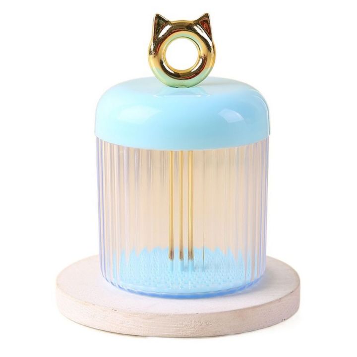 WPRA%20Household%20Deep%20Cleaning%20Body%20Wash%20Tool%20Shower%20Bath%20Bubble%20Foaming%20Device%20Shampoo%20Foaming%20Cleansing%20Cream%20Face%20Clean%20Tools%20Bubble%20Foamer%20Facial%20Cleanser%20Foam%20Cup%20Foam%20Maker%20Cup%20-%20Image%202