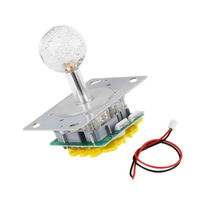 LED%20Colorful%20Illuminated%20Joystick%20Switchable%20from%204%20to%208%20Way%20Operation%20for%20Arcade%20Game%20-%20Image%207