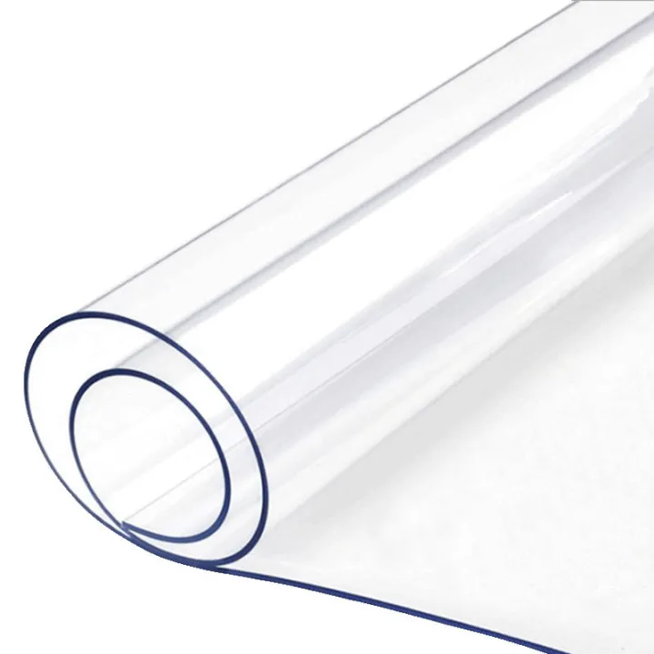 Odorless%20soft%20glass%20plastic%20PVC%20tablecloth:%20waterproof,%20scald,%20oil-proof,%20no-wash%20table%20mat,%20transparent%20coffee%20table%20mat,%20thick%20crystal%20plate%20-%20Image%204
